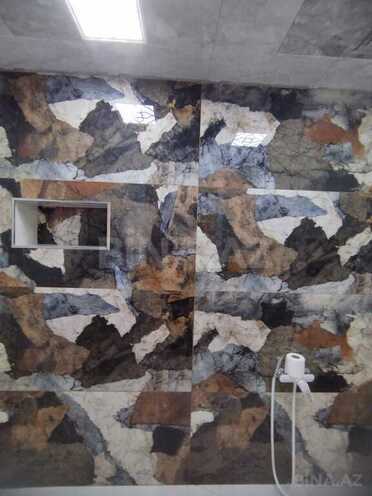 Продаётся 4-комн. дом/дача 280 м², м. Насими, photo 15 from 29