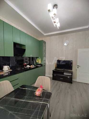 Продаётся 4-комн. дом/дача 280 м², м. Насими, photo 3 from 29