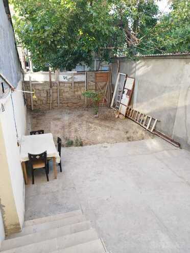 Продаётся 4-комн. дом/дача 280 м², м. Насими, photo 28 from 29