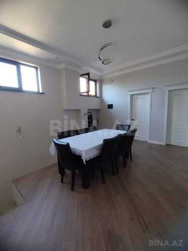 Продаётся 4-комн. дом/дача 280 м², м. Насими, photo 20 from 29