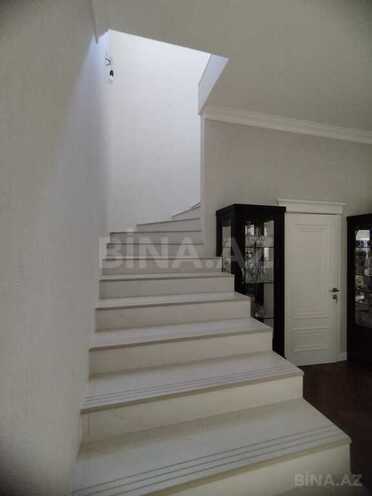 Продаётся 4-комн. дом/дача 280 м², м. Насими, photo 17 from 29