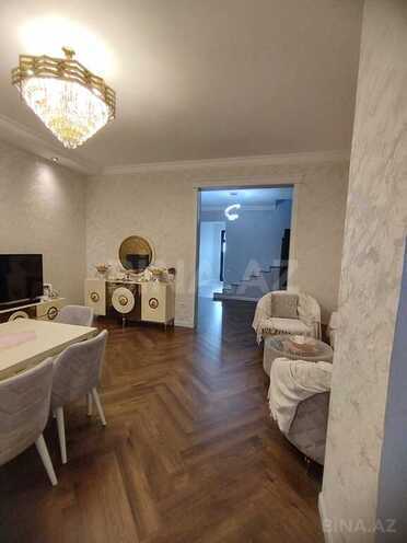 Продаётся 4-комн. дом/дача 280 м², м. Насими, photo 7 from 29