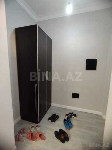 Продаётся 4-комн. дом/дача 280 м², м. Насими, photo 23 from 29