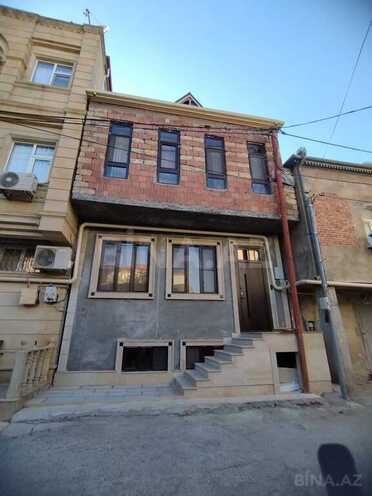 Продаётся 4-комн. дом/дача 280 м², м. Насими, photo 26 from 29