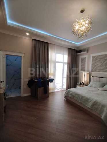 Продаётся 4-комн. дом/дача 280 м², м. Насими, photo 11 from 29