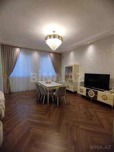 Продаётся 4-комн. дом/дача 280 м², м. Насими, photo 6 from 29