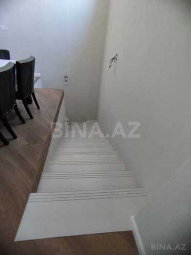 Продаётся 4-комн. дом/дача 280 м², м. Насими, photo 18 from 29