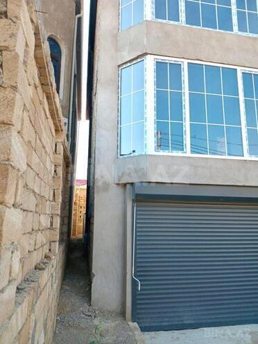 Продаётся 7-комн. дом/дача 480 м², пос. Бадамдар, photo 6 from 11