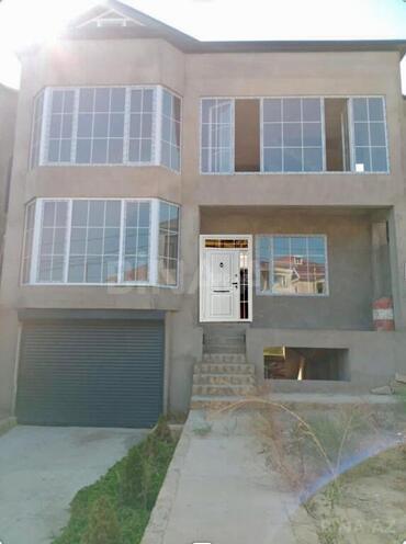 Продаётся 7-комн. дом/дача 480 м², пос. Бадамдар, photo 3 from 11