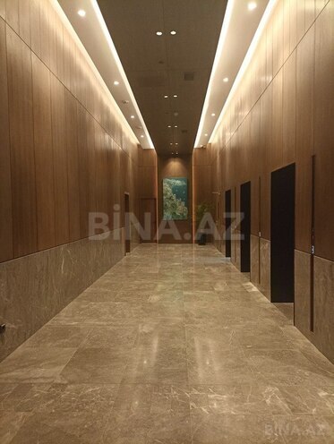 Satılır 3 otaqlı yeni tikili 172 m², Şah İsmayıl Xətai m., photo 8 from 15