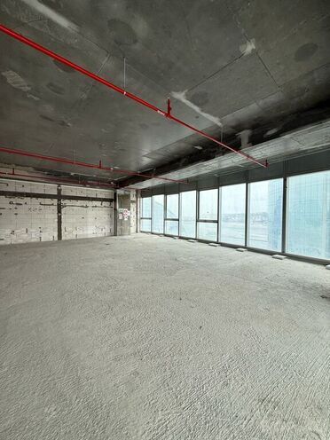 Satılır 3 otaqlı yeni tikili 172 m², Şah İsmayıl Xətai m., photo 12 from 15