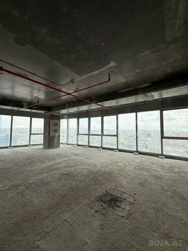 Satılır 3 otaqlı yeni tikili 172 m², Şah İsmayıl Xətai m., photo 14 from 15