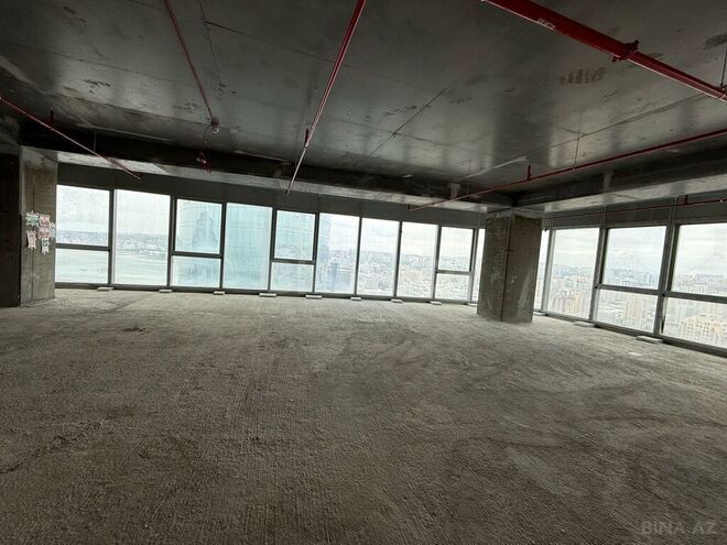 Satılır 3 otaqlı yeni tikili 172 m², Şah İsmayıl Xətai m., photo 13 from 15