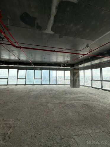 Satılır 3 otaqlı yeni tikili 172 m², Şah İsmayıl Xətai m., photo 10 from 15