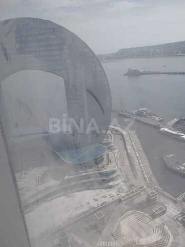 Satılır 3 otaqlı yeni tikili 172 m², Şah İsmayıl Xətai m., photo 9 from 15