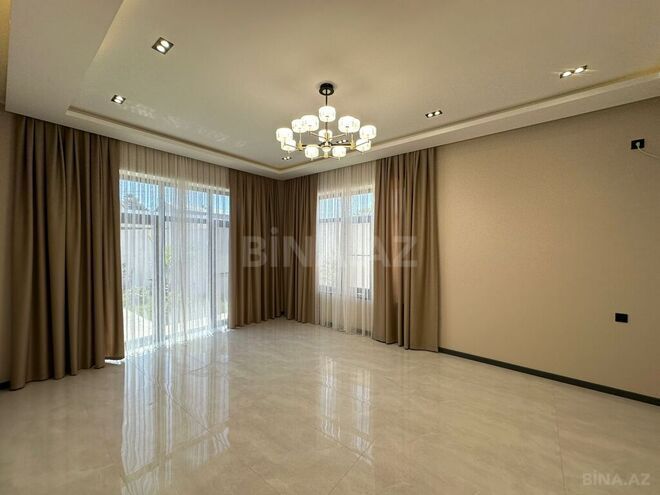 Satılır 4 otaqlı həyət evi/bağ evi 170 m², Mərdəkan q., photo 17 from 20