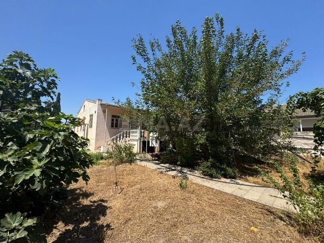 Satılır  torpaq 10 sot, Şağan q., photo 3 from 7