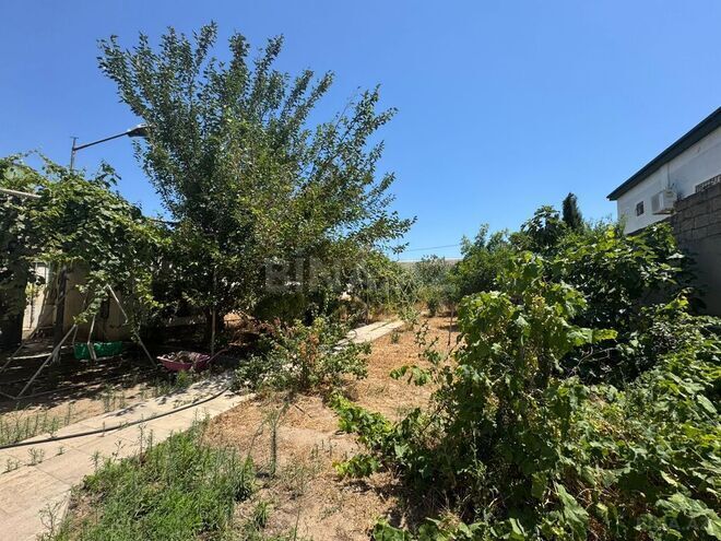 Satılır  torpaq 10 sot, Şağan q., photo 6 from 7