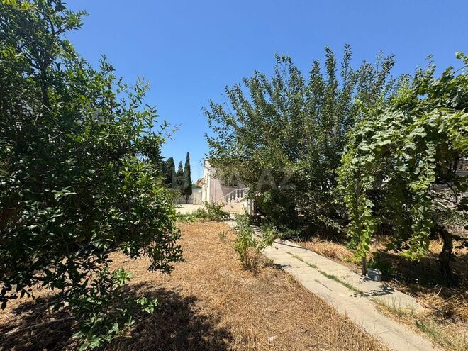 Satılır  torpaq 10 sot, Şağan q., photo 4 from 7