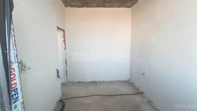 Satılır 3 otaqlı yeni tikili 87 m², Azadlıq Prospekti m., photo 12 from 16