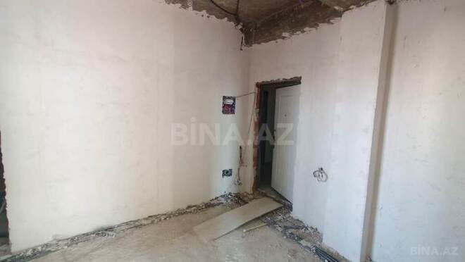 Satılır 3 otaqlı yeni tikili 87 m², Azadlıq Prospekti m., photo 7 from 16