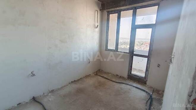 Satılır 3 otaqlı yeni tikili 87 m², Azadlıq Prospekti m., photo 11 from 16