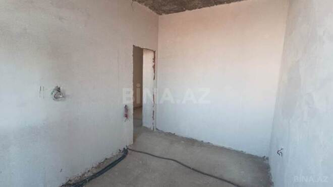 Satılır 3 otaqlı yeni tikili 87 m², Azadlıq Prospekti m., photo 10 from 16