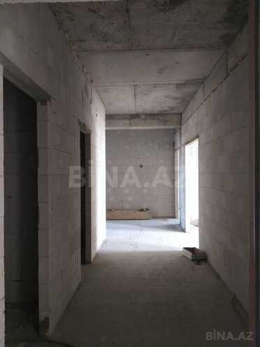 Продаётся 4-комн. новостройка 162 м², м. Насими, photo 7 from 8