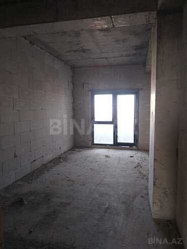 Продаётся 4-комн. новостройка 162 м², м. Насими, photo 4 from 8