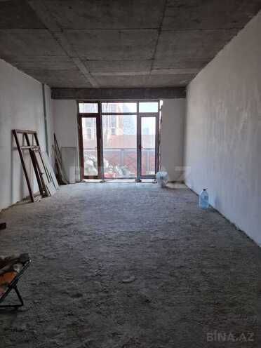 Продаётся 4-комн. новостройка 162 м², м. Насими, photo 3 from 8