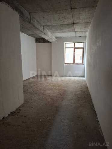 Продаётся 4-комн. новостройка 162 м², м. Насими, photo 5 from 8