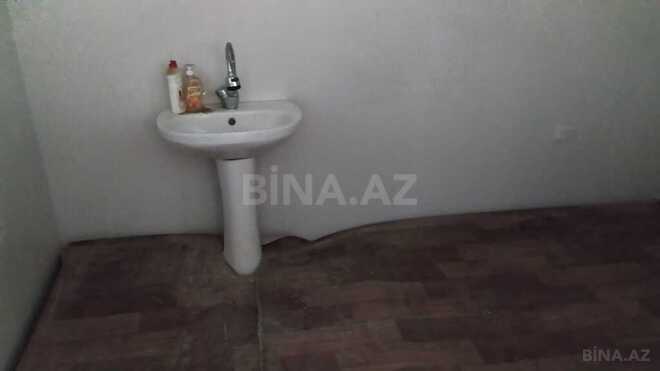 İcarəyə verilir  obyekt 360 m², Səbail r., photo 11 from 12