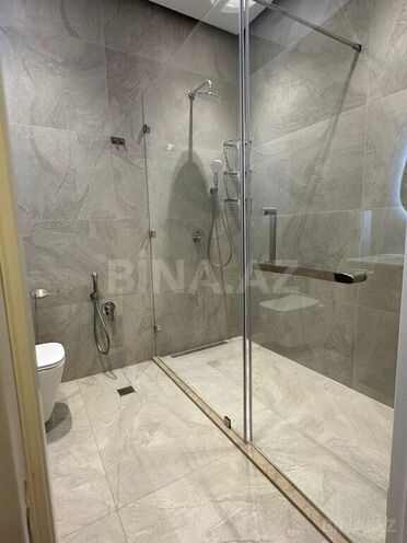Продаётся 1-комн. новостройка 57.4 м², пос. Sea Breeze, photo 10 from 17