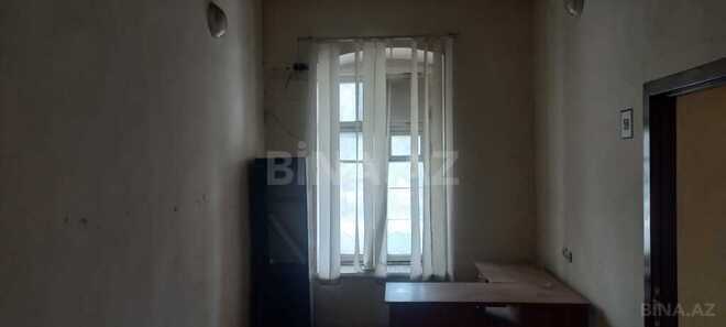 Сдаётся  объект 74 м², пос. Бюльбюля, photo 3 from 10