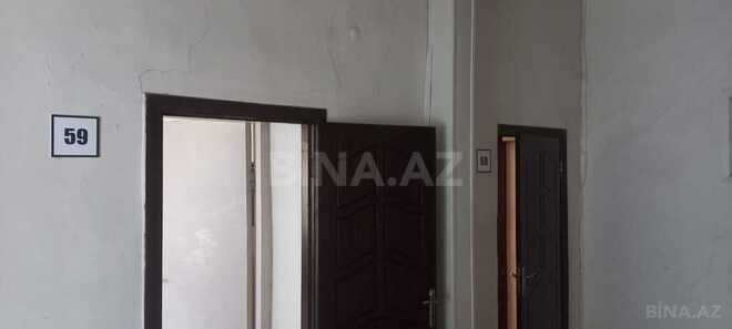 Сдаётся  объект 74 м², пос. Бюльбюля, photo 5 from 10