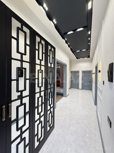 Satılır 4 otaqlı həyət evi/bağ evi 135 m², Mərdəkan q., photo 14 from 32