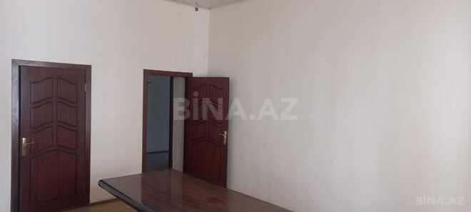 Сдаётся  объект 74 м², пос. Бюльбюля, photo 9 from 10