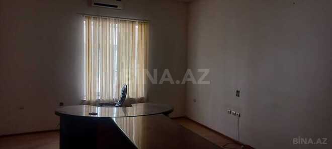 Сдаётся  объект 74 м², пос. Бюльбюля, photo 8 from 10