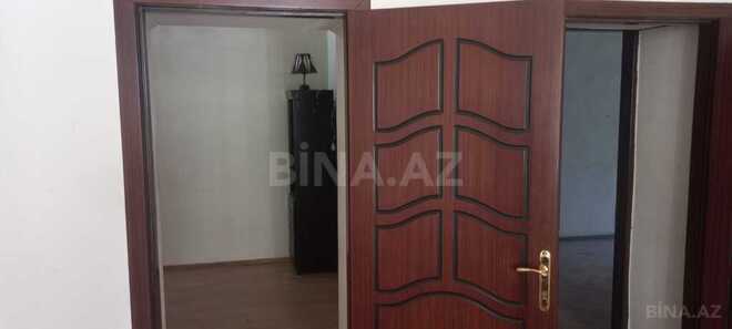 Сдаётся  объект 74 м², пос. Бюльбюля, photo 6 from 10