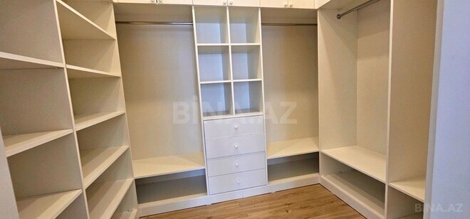 Продаётся 5-комн. дом/дача 250 м², пос. Мардакан, photo 26 from 30