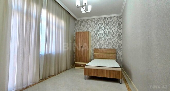 Продаётся 5-комн. дом/дача 250 м², пос. Мардакан, photo 14 from 30