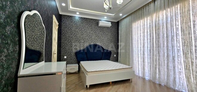 Продаётся 5-комн. дом/дача 250 м², пос. Мардакан, photo 16 from 30