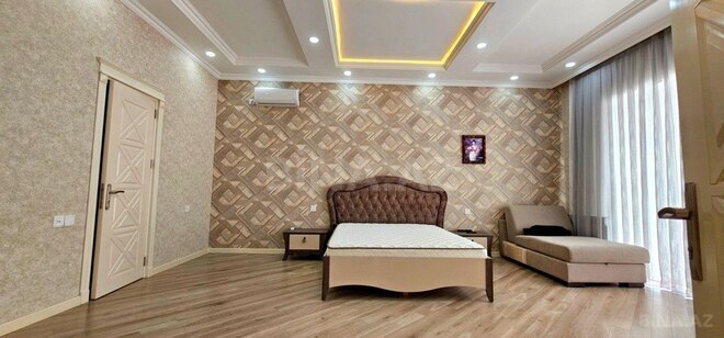 Продаётся 5-комн. дом/дача 250 м², пос. Мардакан, photo 17 from 30
