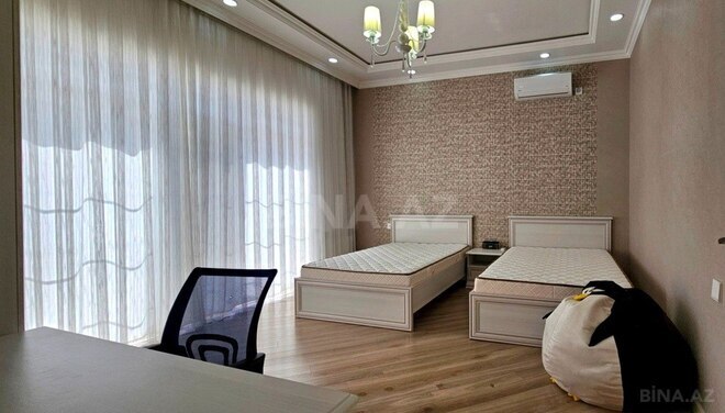 Продаётся 5-комн. дом/дача 250 м², пос. Мардакан, photo 15 from 30
