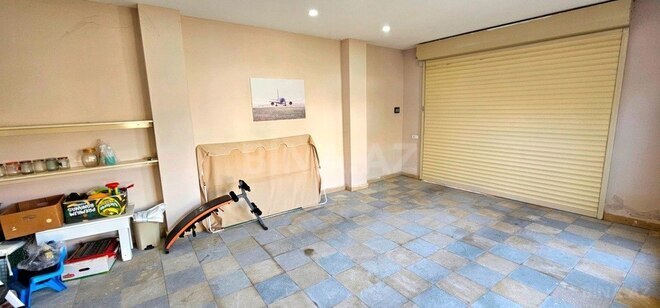 Продаётся 5-комн. дом/дача 250 м², пос. Мардакан, photo 25 from 30