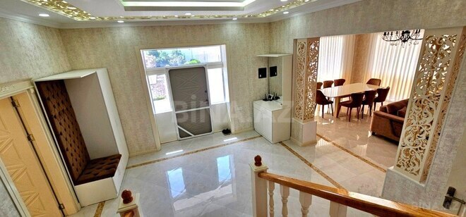 Продаётся 5-комн. дом/дача 250 м², пос. Мардакан, photo 9 from 30