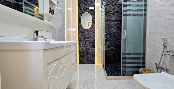 Продаётся 5-комн. дом/дача 250 м², пос. Мардакан, photo 21 from 30