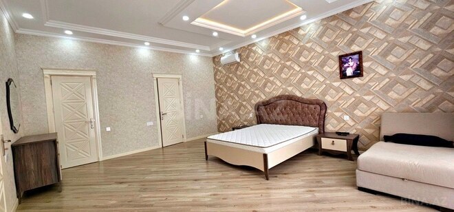 Продаётся 5-комн. дом/дача 250 м², пос. Мардакан, photo 18 from 30