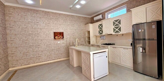 Продаётся 5-комн. дом/дача 250 м², пос. Мардакан, photo 10 from 30