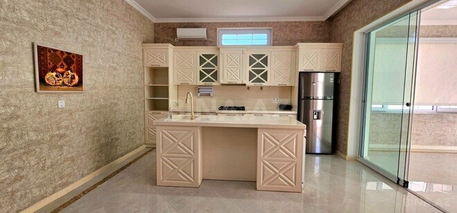 Продаётся 5-комн. дом/дача 250 м², пос. Мардакан, photo 11 from 30